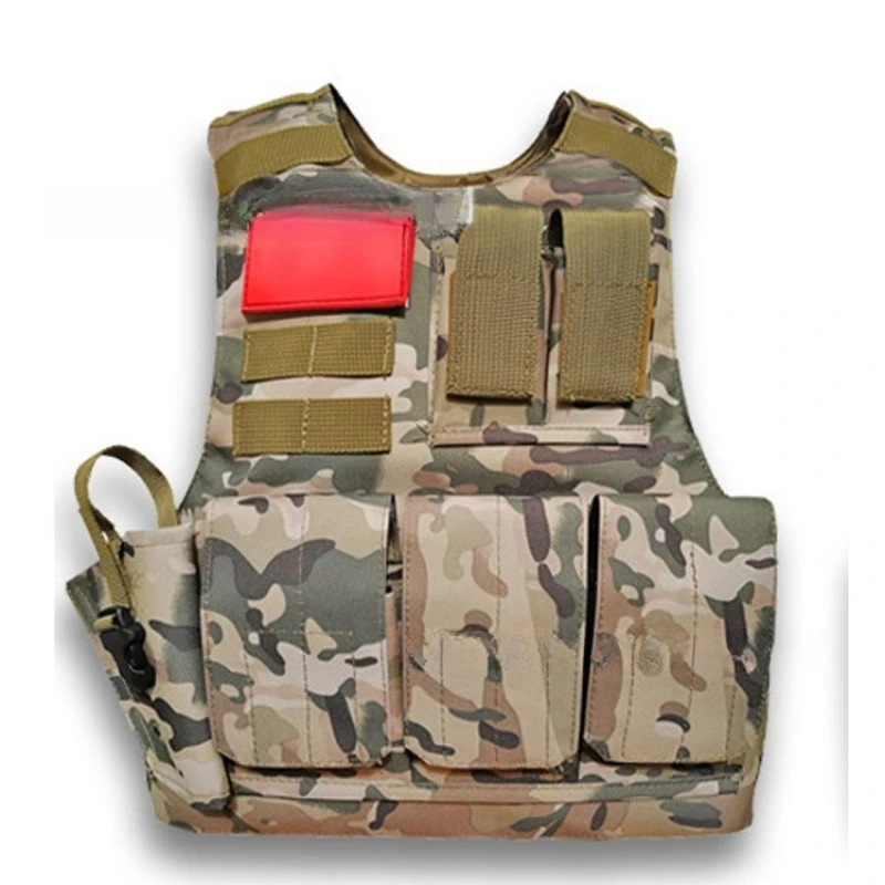 Outdoor Hunting Games For Kids - Crianças ao ar livre cs tiro