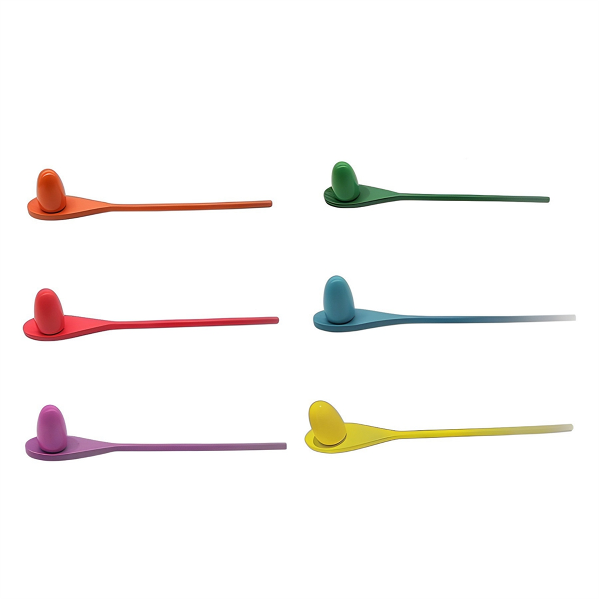 Outdoor Hunting Games For Kids - Conjunto de Jogo de Corrida com