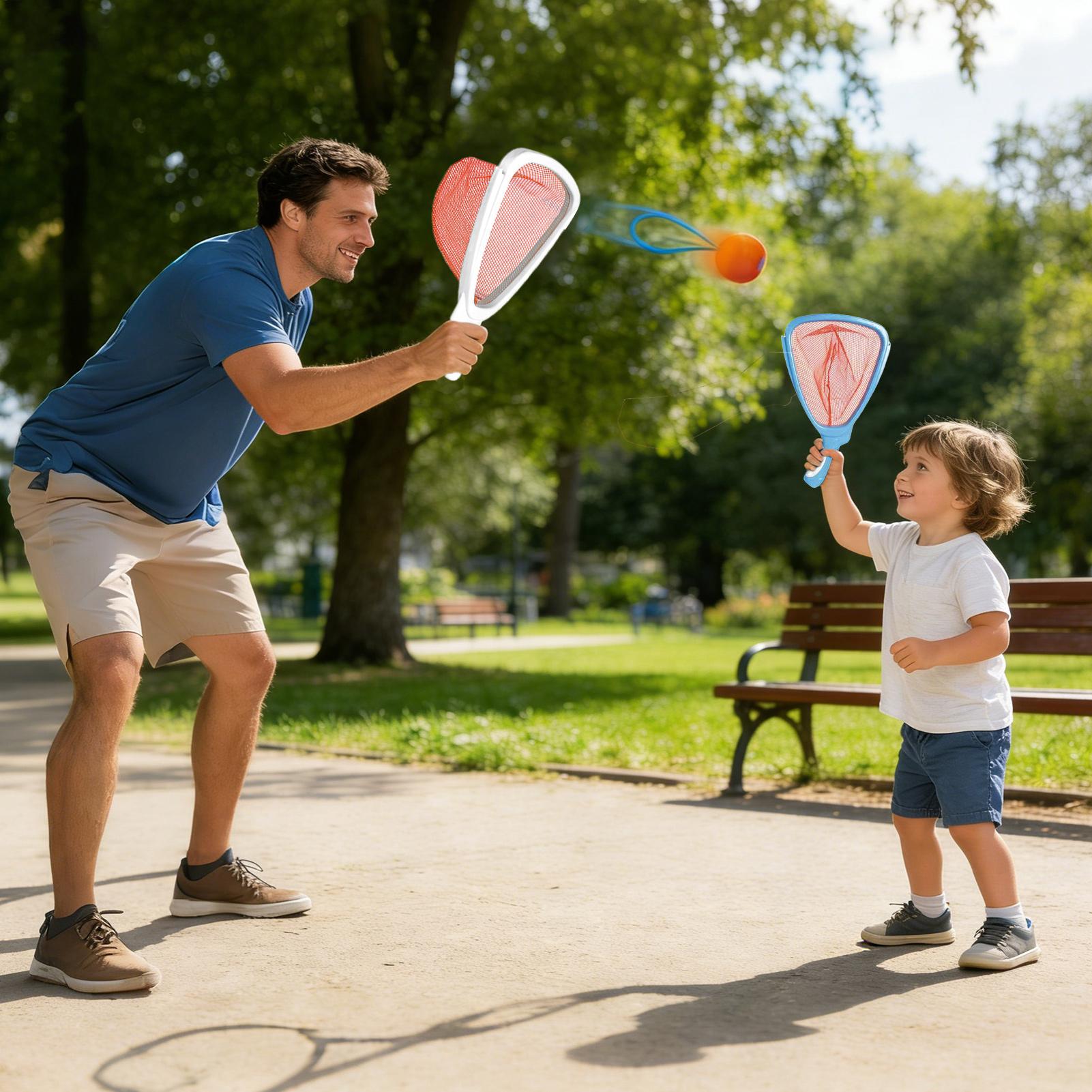 Outdoor Hunting Games For Kids - Estilingue infantil para jogos interativos de