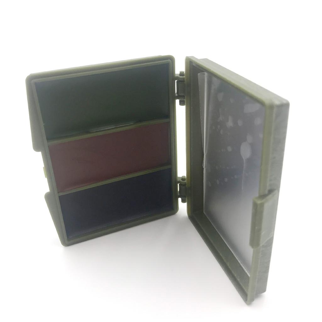 Paleta Compacta de Maquiagem F - Camo Face Paint avaliação e preço