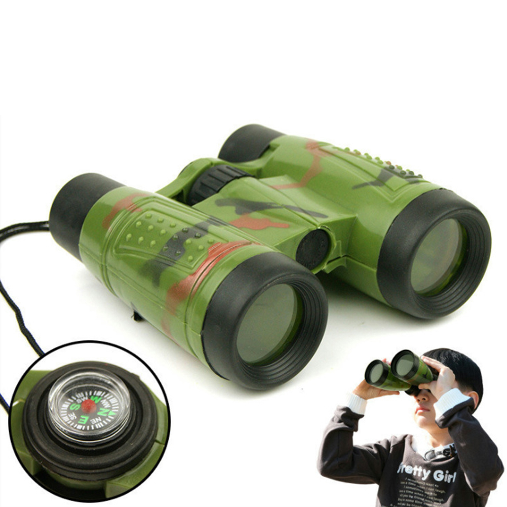 Jogos ao Ar Livre para Criança - Outdoor Hunting Games For Kids avaliação e preço