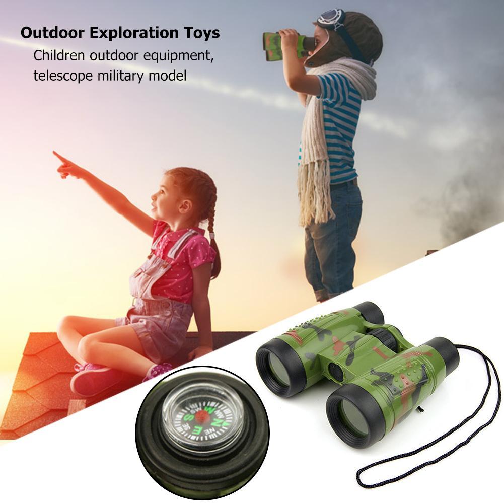 Jogos ao Ar Livre para Criança - Outdoor Hunting Games For Kids avaliação e preço