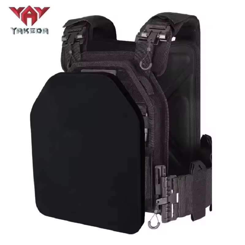 Colete Tático YAKEDA para Airs - Hunting Outdoor Game avaliação e preço