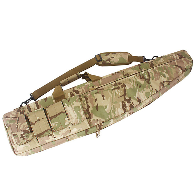Equipamento Tático de Uso Inte - Outdoor Hunting Gear Storage avaliação e preço