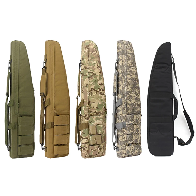 Equipamento Tático de Uso Inte - Outdoor Hunting Gear Storage avaliação e preço