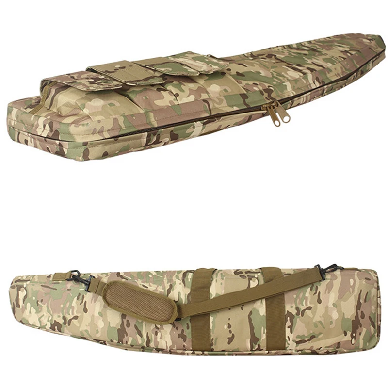 Equipamento Tático de Uso Inte - Outdoor Hunting Gear Storage avaliação e preço