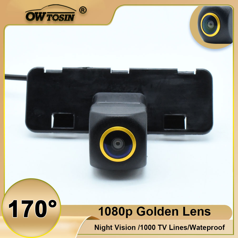 Câmera de opinião traseira par - Trail Camera Infrared avaliação e preço