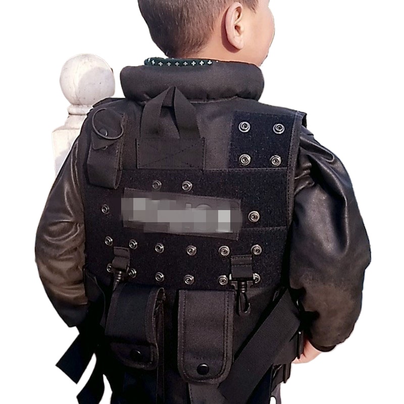 Fãs do exército ao ar livre cr - Outdoor Hunting Games For Kids avaliação e preço