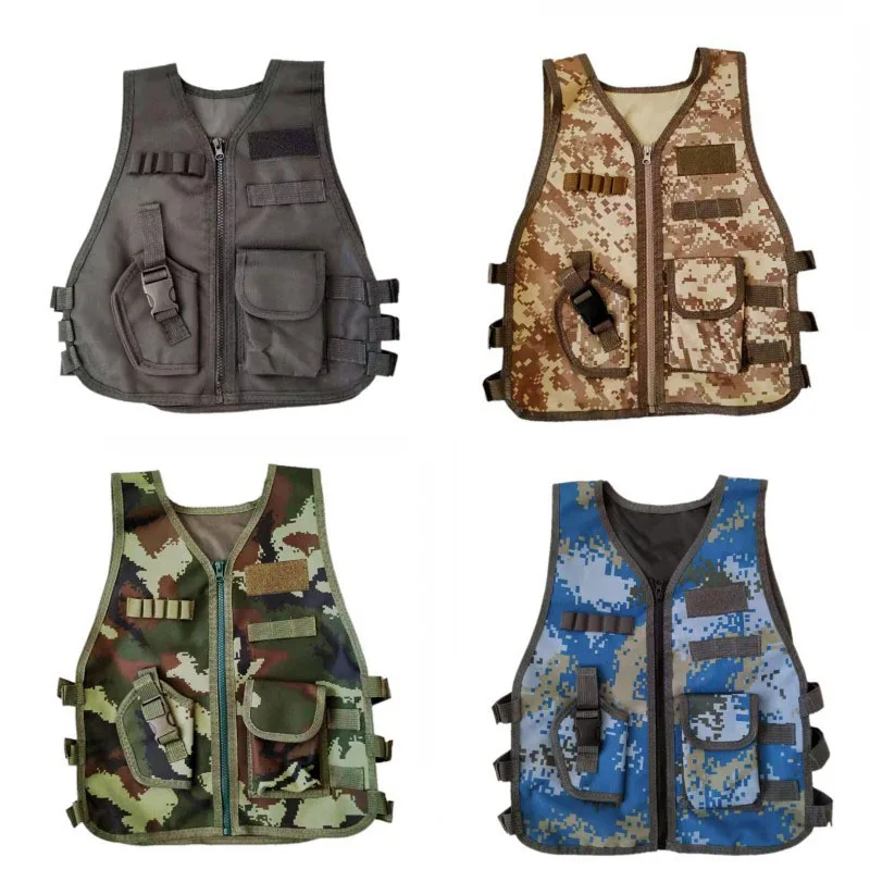 Fãs do exército ao ar livre cr - Outdoor Hunting Games For Kids avaliação e preço