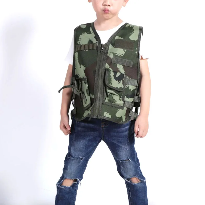 Fãs do exército ao ar livre cr - Outdoor Hunting Games For Kids avaliação e preço