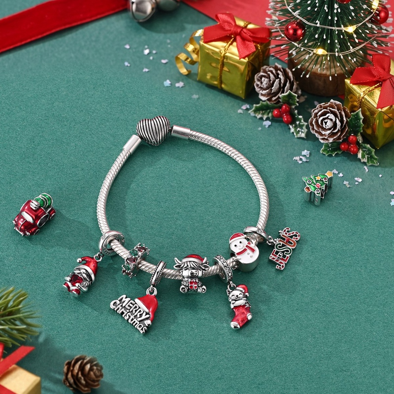 Novo Charme de Natal 2026, Pin - Elk Bugle Call avaliação e preço