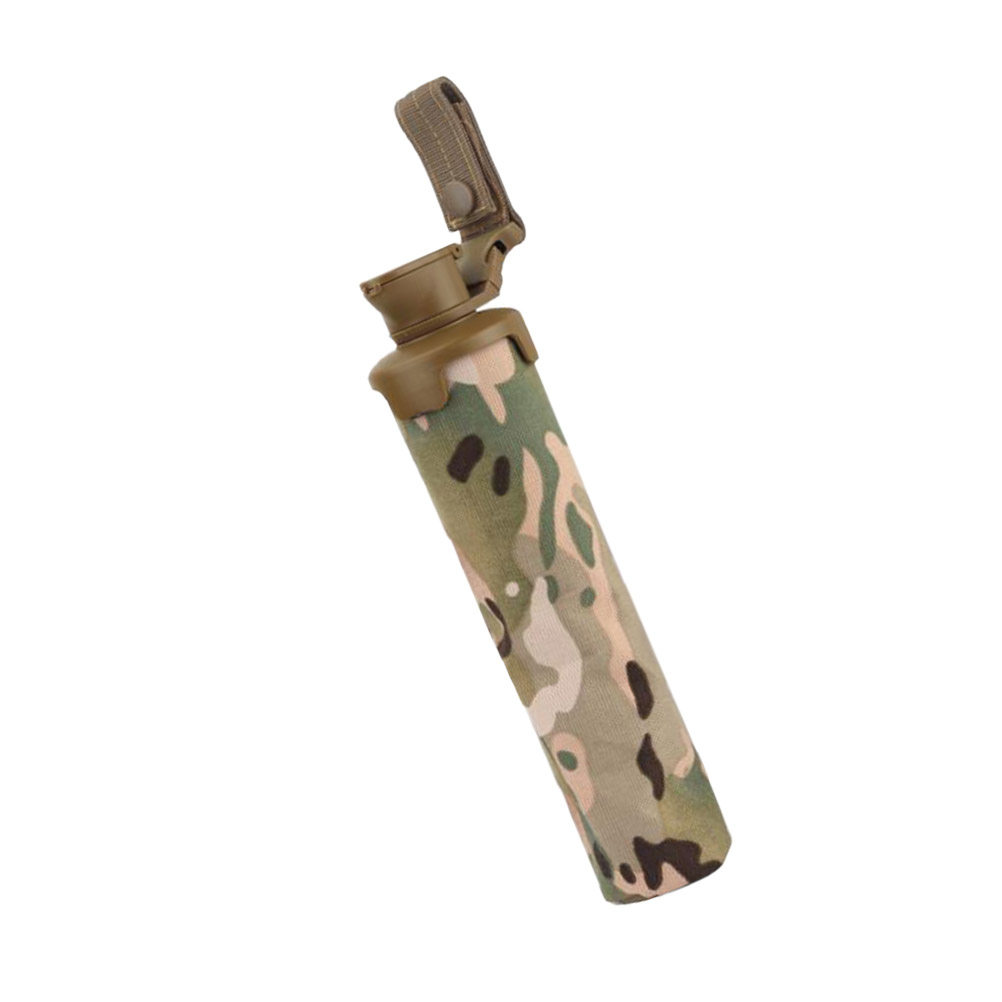 1 unidade de bolsa tática de n - Outdoor Hunting Gear Storage avaliação e preço