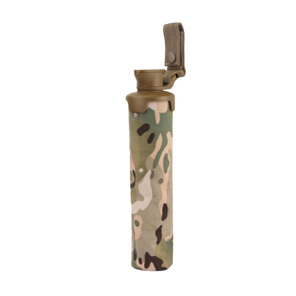 1 unidade de bolsa tática de n - Outdoor Hunting Gear Storage avaliação e preço