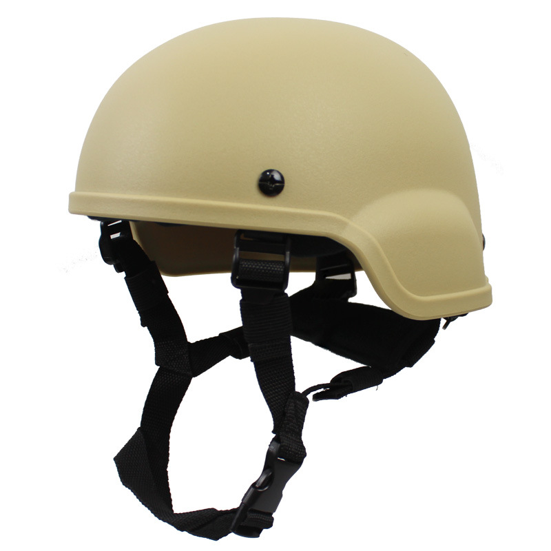 Capacete Tático de Plástico pa - Outdoor Hunting Games For Kids avaliação e preço