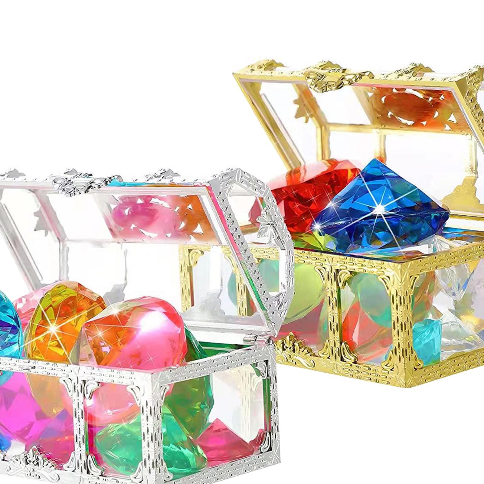 Conjunto de brinquedos para me - Outdoor Hunting Games For Kids avaliação e preço