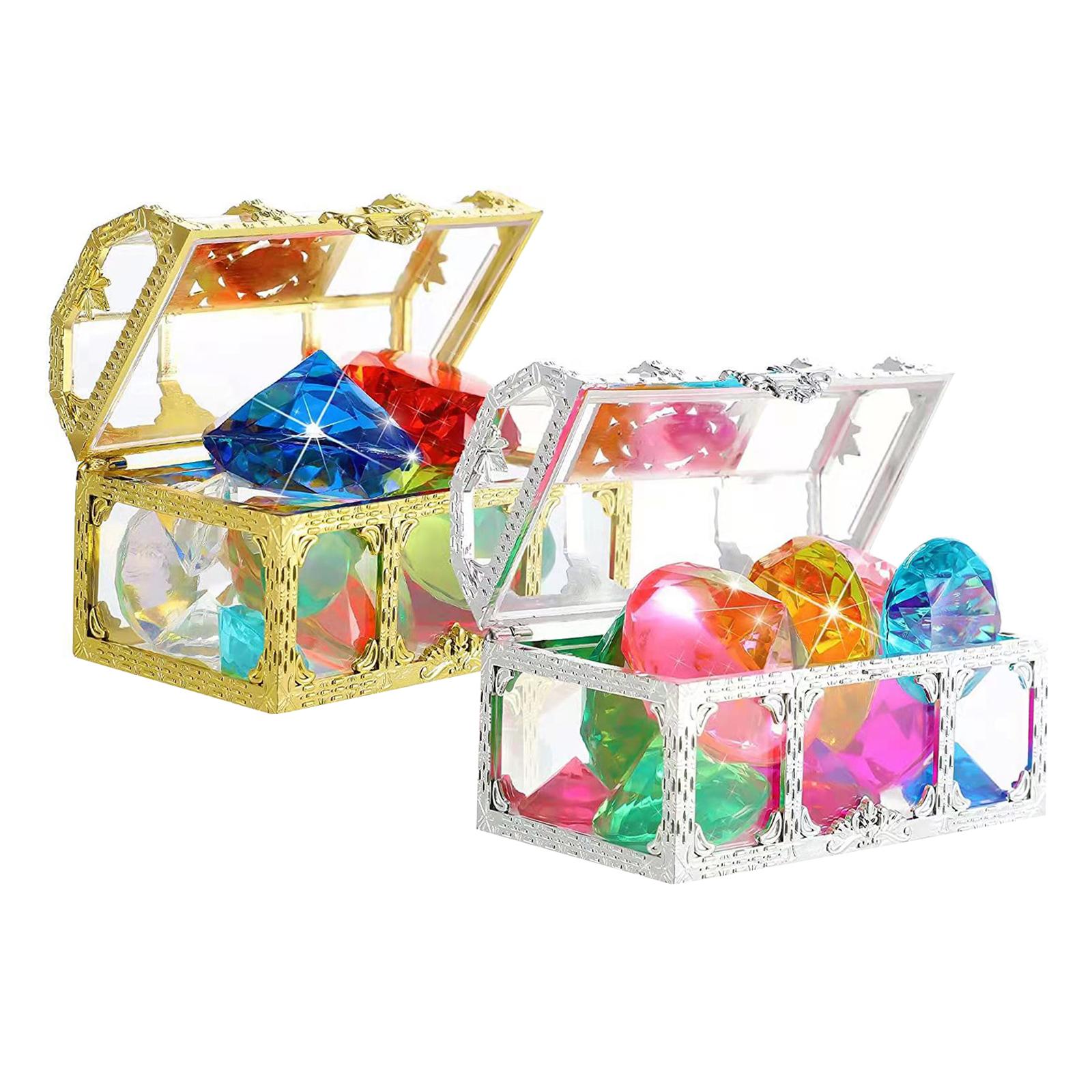 Conjunto de brinquedos para me - Outdoor Hunting Games For Kids avaliação e preço