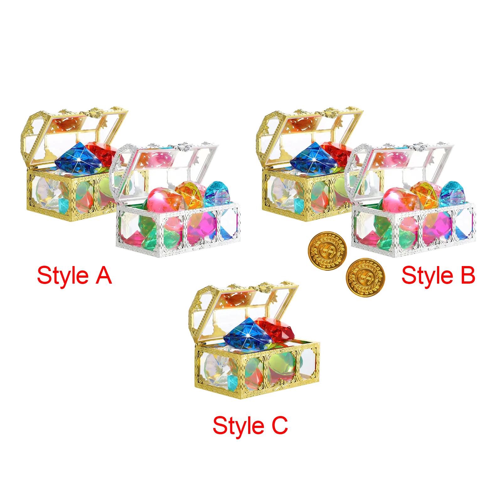 Conjunto de brinquedos para me - Outdoor Hunting Games For Kids avaliação e preço