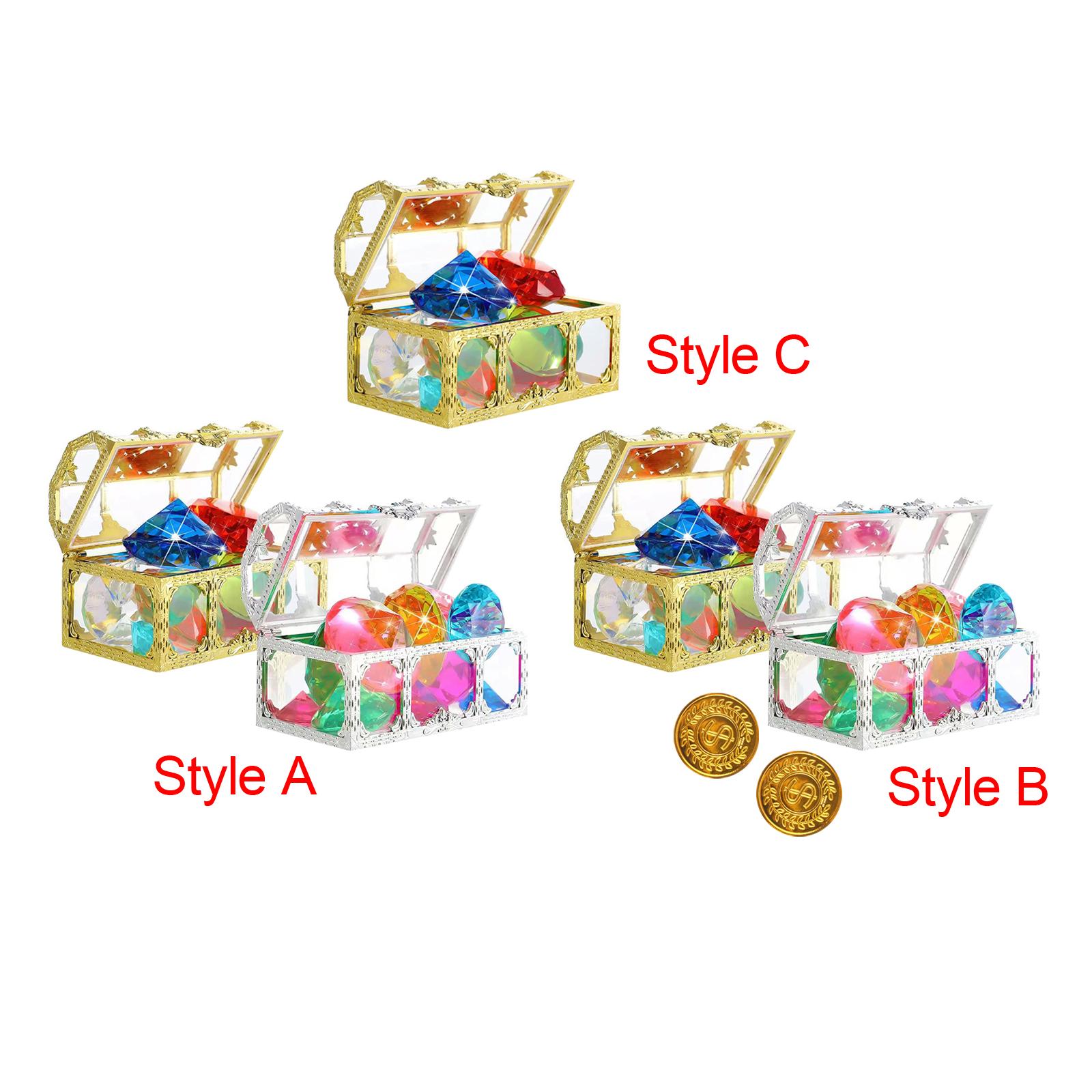 Conjunto de brinquedos para me - Outdoor Hunting Games For Kids avaliação e preço