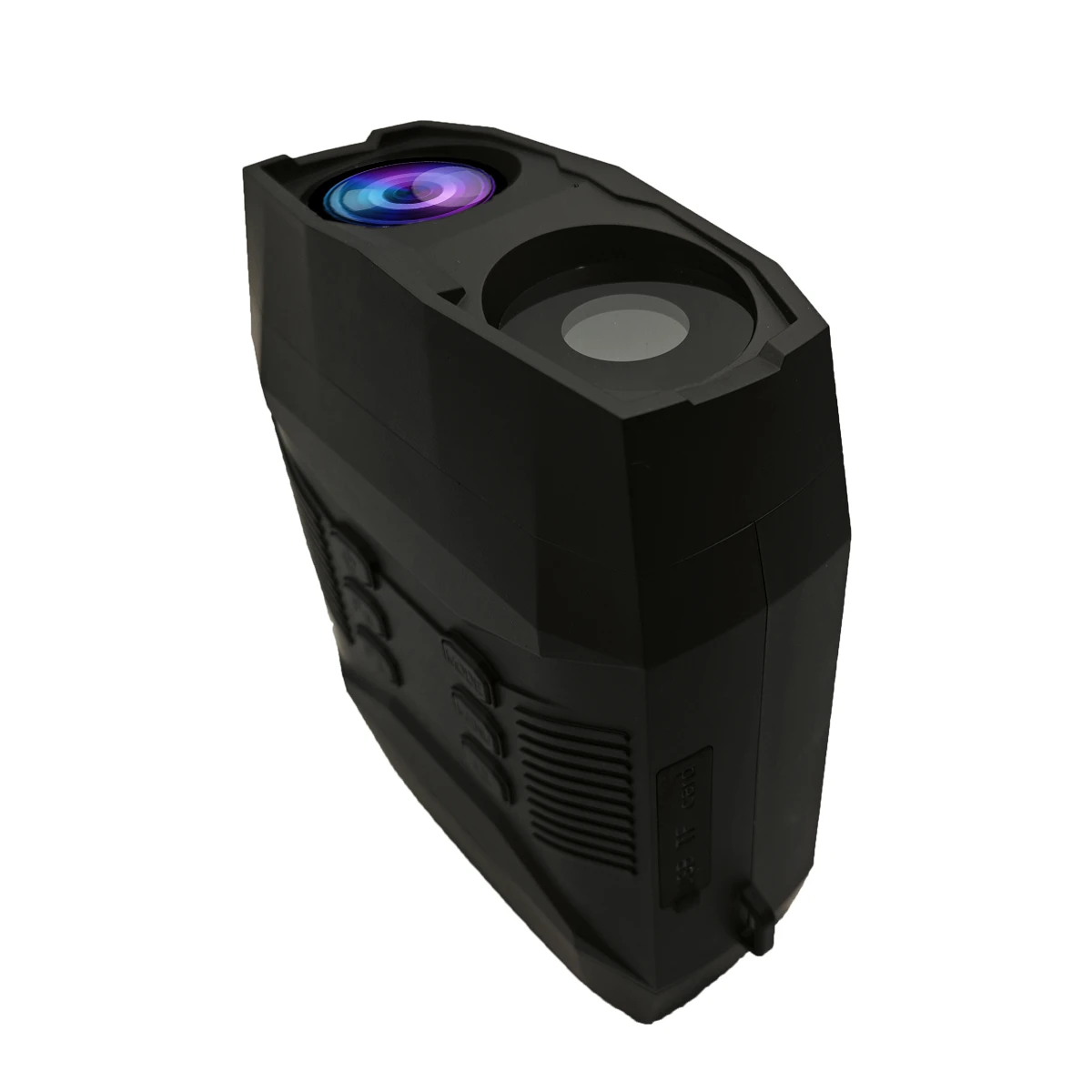 1 pçs câmera de visão noturna  - Trail Camera Infrared avaliação e preço