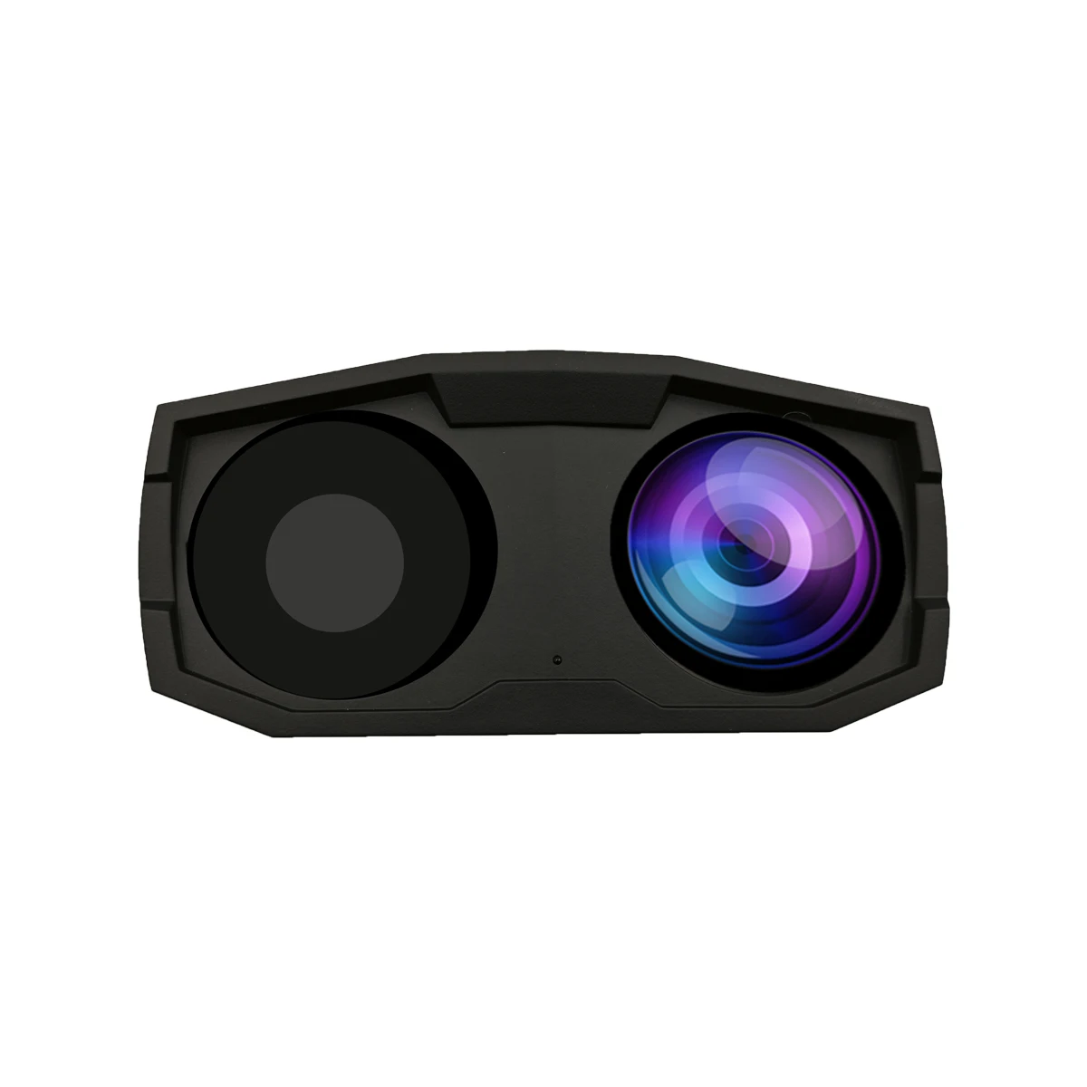 1 pçs câmera de visão noturna  - Trail Camera Infrared avaliação e preço