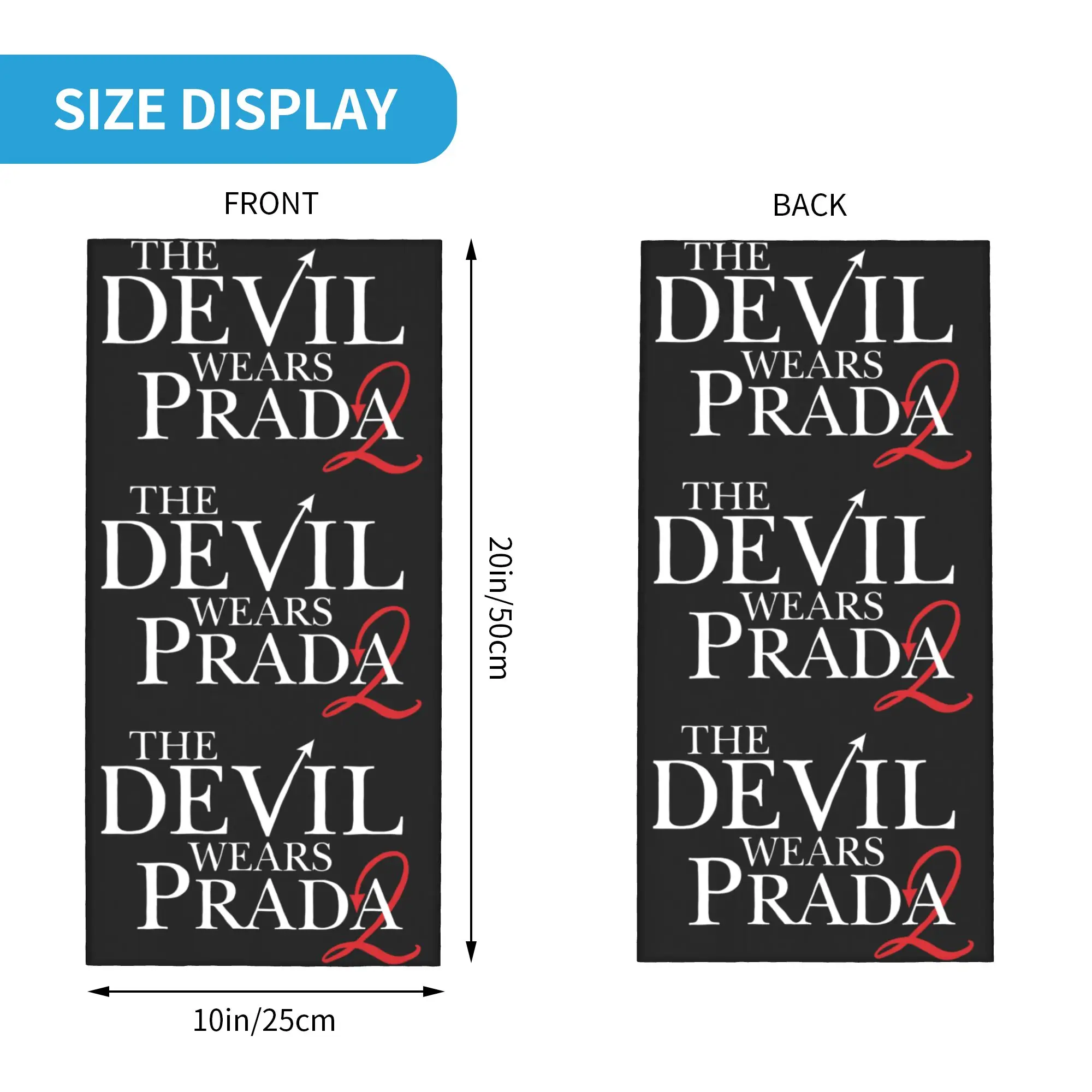 Novo Filme de Comédia The Devi - Outdoor Hunting Prints avaliação e preço