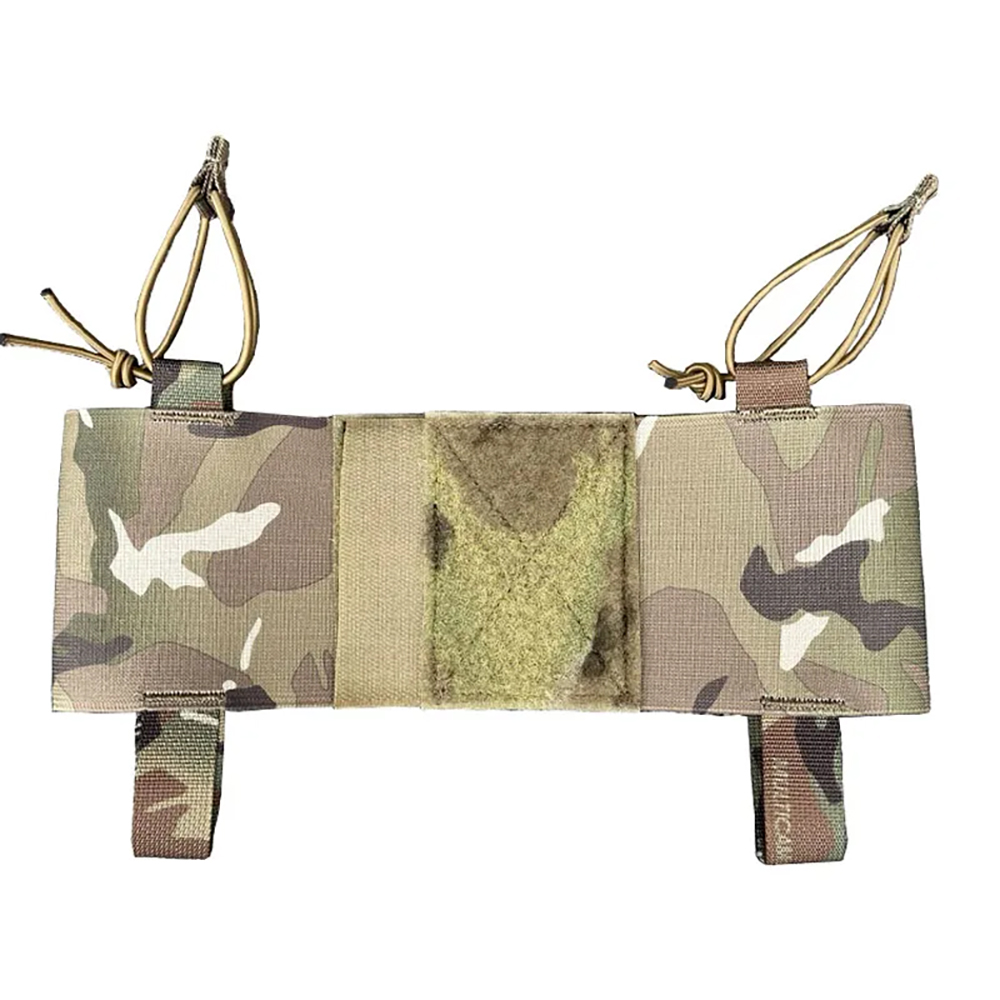 Colete Tático Esportivo para C - Outdoor Hunting Prints avaliação e preço