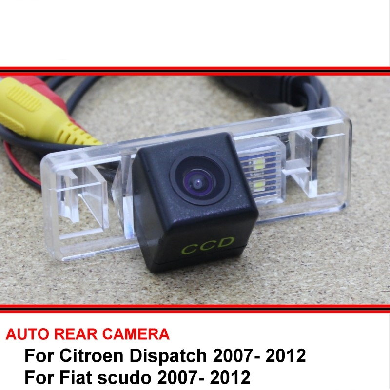 Para citroen despacho jumpy co - Trail Camera Infrared avaliação e preço