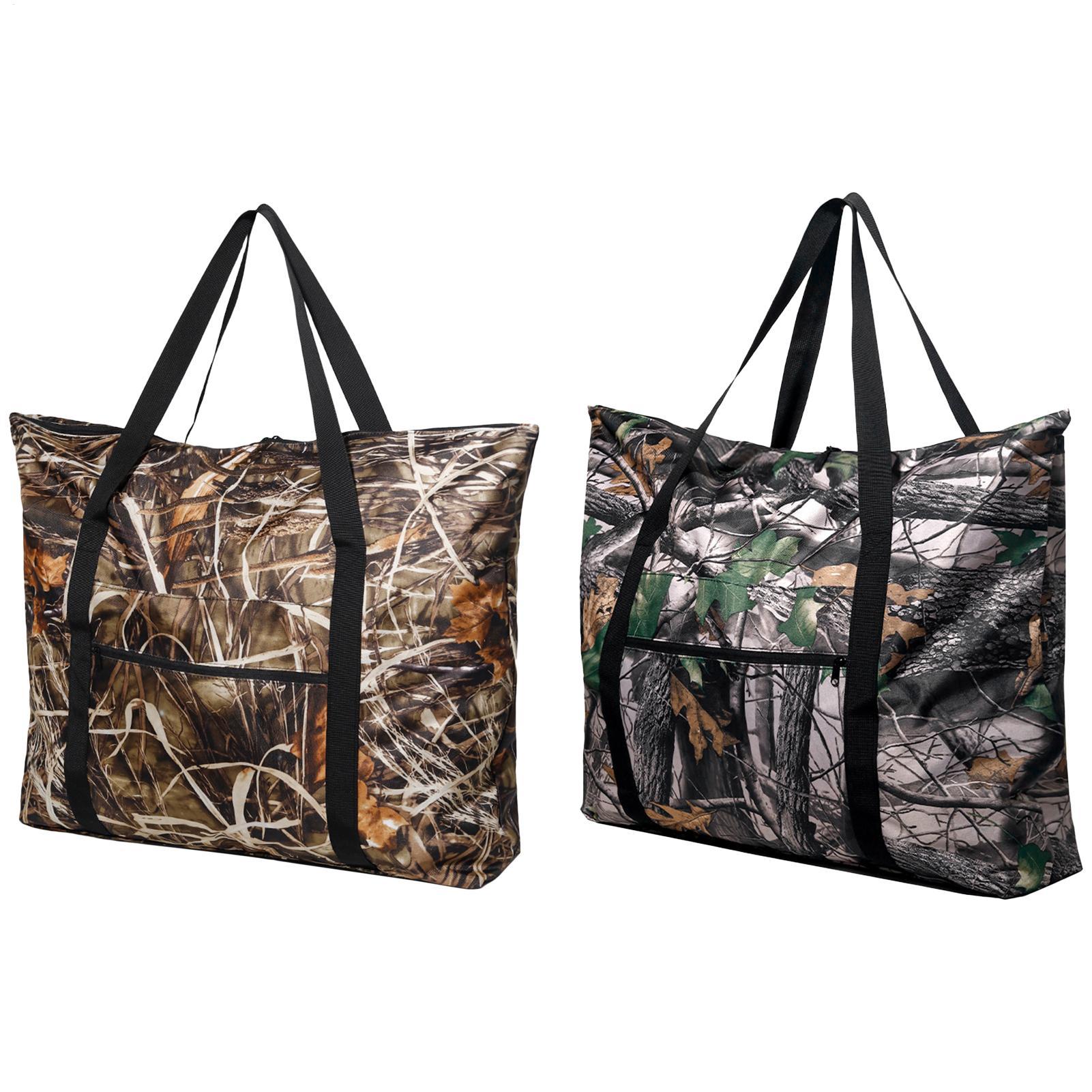 Bolsa de caça impermeável, à p - Hunting Outdoor Game avaliação e preço