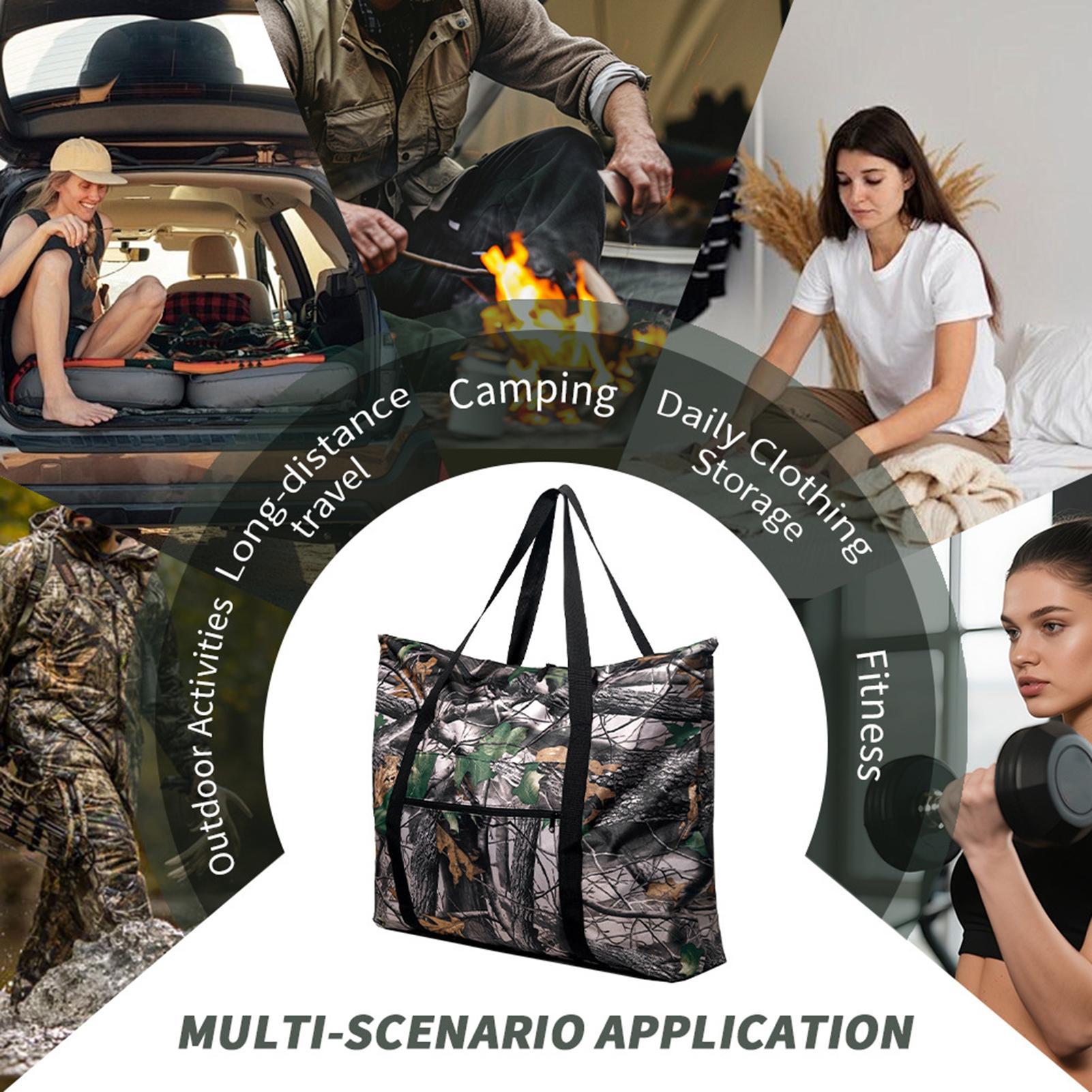 Bolsa de caça impermeável, à p - Hunting Outdoor Game avaliação e preço