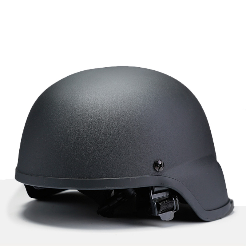 Capacete Tático Infantil para  - Outdoor Hunting Games For Kids avaliação e preço
