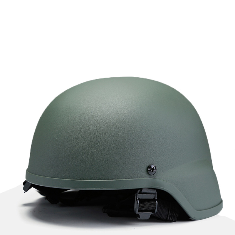 Capacete Tático Infantil para  - Outdoor Hunting Games For Kids avaliação e preço